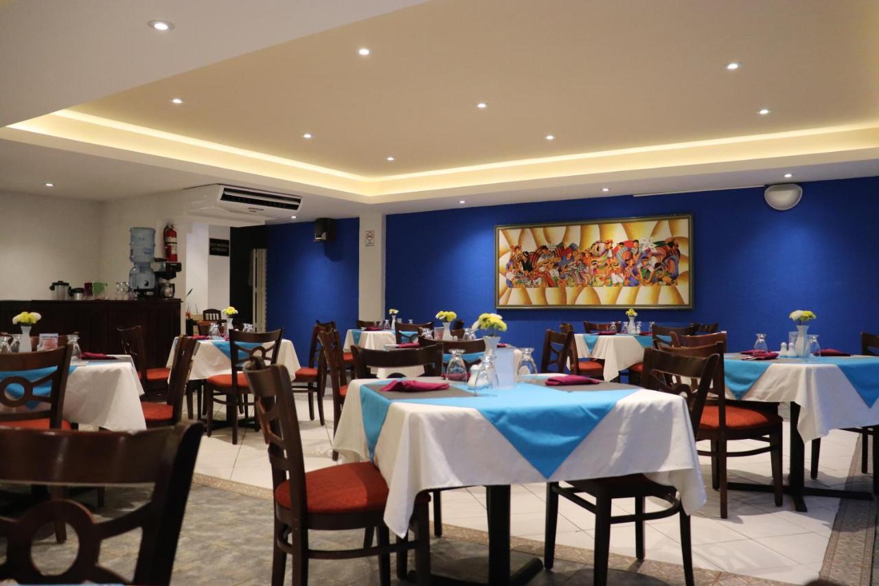Hotel La Riviera De Atitlan Panajachel Dış mekan fotoğraf