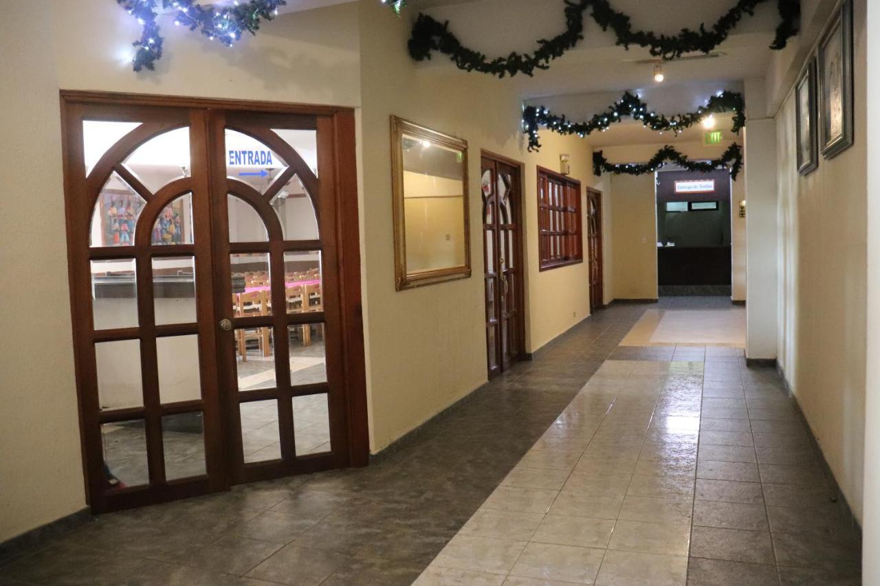 Hotel La Riviera De Atitlan Panajachel Dış mekan fotoğraf
