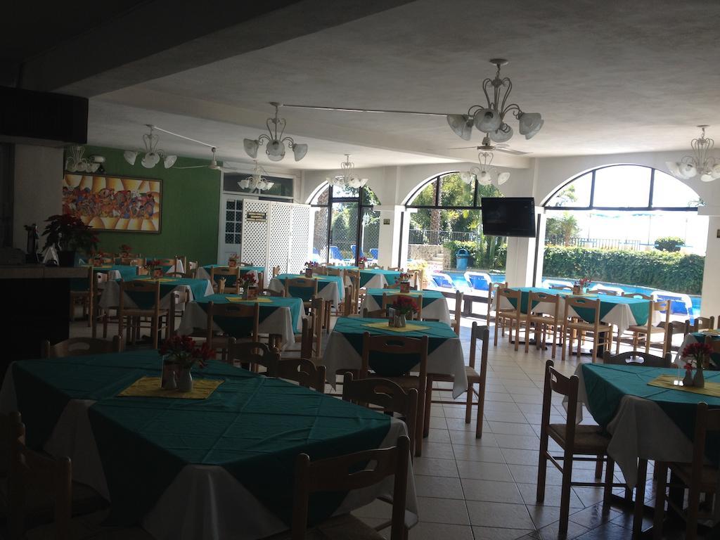 Hotel La Riviera De Atitlan Panajachel Dış mekan fotoğraf