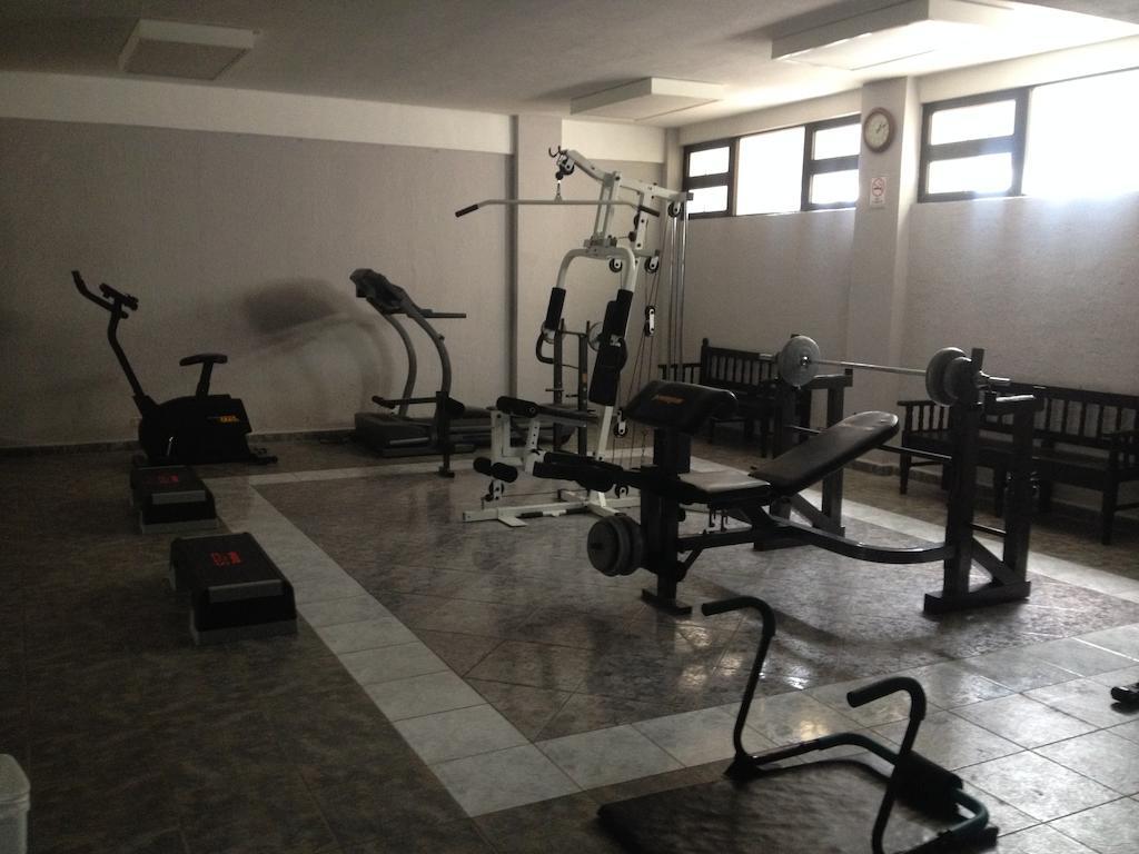 Hotel La Riviera De Atitlan Panajachel Dış mekan fotoğraf