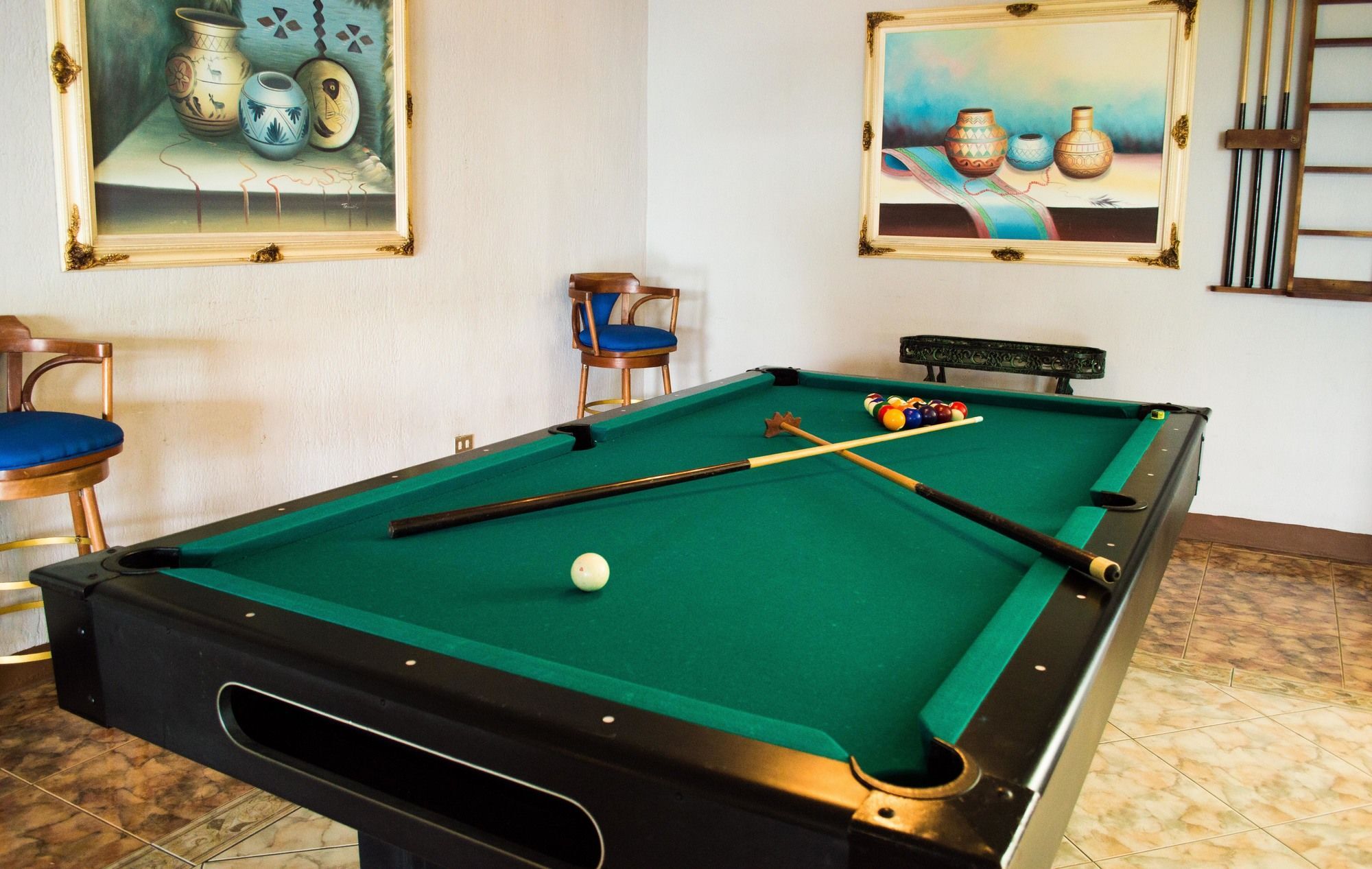 Hotel La Riviera De Atitlan Panajachel Dış mekan fotoğraf