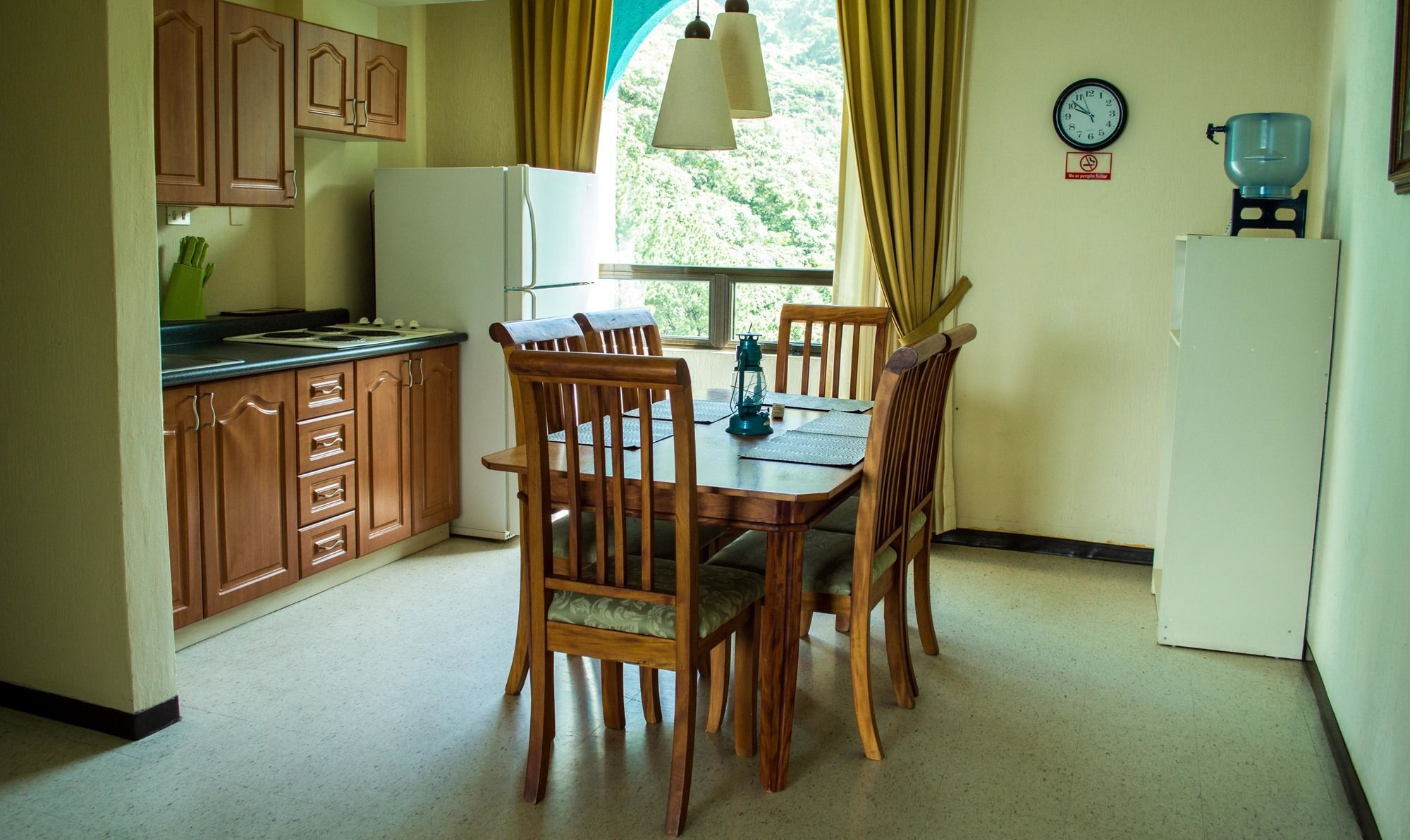 Hotel La Riviera De Atitlan Panajachel Dış mekan fotoğraf